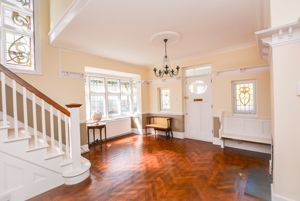 Photo 5- click for photo gallery